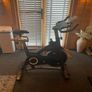 BH Khronos Basic 2 Indoor Cycling Bike Image 3
