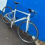 Giant Rapid M (Fully Serviced) Image 3