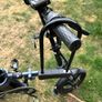 electric bike Image 7