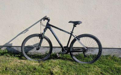 Cube Aim 27.5