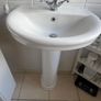 Bathroom Furniture Image 2