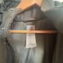 Carhartt coat XL Image 3