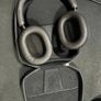 Sony WH-1000XM5 headphones Image 2