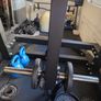 Reverse hyper/Ghd machine Image 4