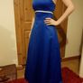 dress Image 2
