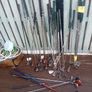 golf clubs Image 6
