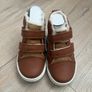 Toddler Ugg Boots Image 2