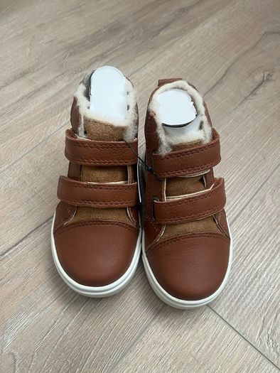 Toddler Ugg Boots