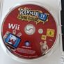 Rayman Raving Rabbids Nintendo Wii Games Original Image 4