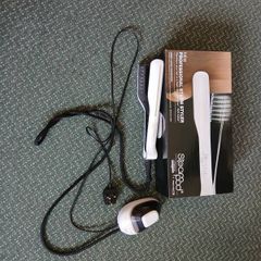 Loreal Steam Pod