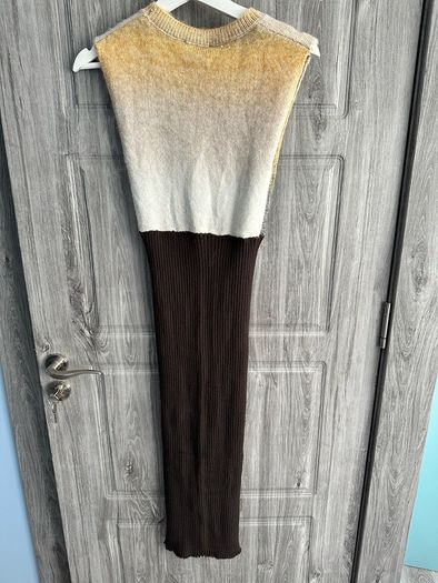 BNWT Zara Dress - S