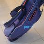 Ping Hoofer Image 3