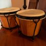 Drums Image 4
