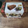 Harry Potter Seek the Snitch board game Image 2