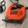 Black+decker Jigsaw Image 2