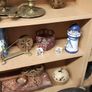 Tea light holder Image 6