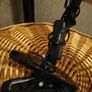 table lamp Image 4
