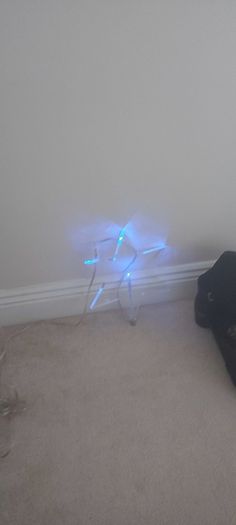 Xmas Star...reduced