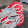 Sonic Blast Asics (UK 10) Image 3