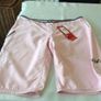 Ladies BNWT shorts size 10 Image 4