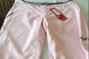 Ladies BNWT shorts size 10