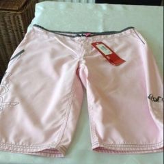 Ladies BNWT shorts size 10