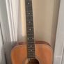 Acoustic Guitar Image 3
