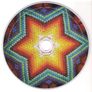 DEAD CAN DANCE | Dionysus    (Deluxe Edition) Image 6