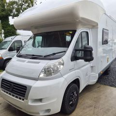 Camper