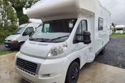 Camper