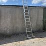 Combination Ladder Image 5