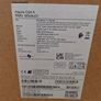 Acer Aspire C24 All-in-One 23.8" Desktop PC Image 4