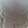 boys suit Image 2