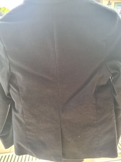 Hugo Boss kids communion suit