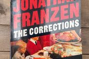 Jonathon Franzen: The Corrections