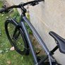 Trek Dual Sport Image 10