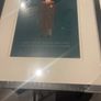 Harry Potter Framed Print Image 2