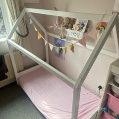 Childrens Bed for sale