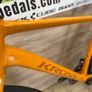bike Image 4