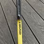 Pair Head Radical Tour "Bumblebee" Tennis Rackets Image 4