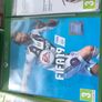 Remaining Xbox and PlayStation games Image 5
