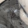 Silvercross buggy rain cover Image 4