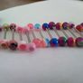 Tongue/Nipple Bars - 3 for 1 Euro Image 3