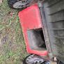 Lawnmower Image 5