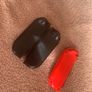 Nintendo switch joycon joblot Image 2