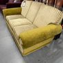 3 Seater Sofa Image 2