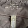 Sweaty Betty Power Gym Leggings Size M Image 5