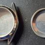 Lot of 7 non- working wristwatches Image 6