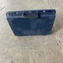 Delsey Vintage Classic Hardshell Briefcase 80s. Image 2