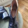 Wonders ankle boot Image 4